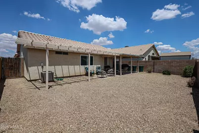 11301 W Golden Lane, Peoria, AZ 85345 - Photo 27