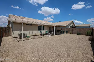 11301 W Golden Ln, Peoria, AZ 85345 - Photo 27