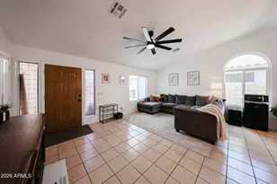 11301 W Golden Ln, Peoria, AZ 85345 - Photo 7