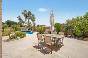 649 W Muirwood Dr, Phoenix, AZ 85045 - Photo 41