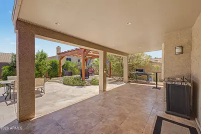 649 W Muirwood Drive, Phoenix, AZ 85045 - Photo 35