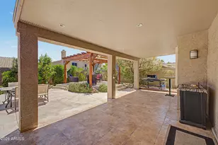 649 W Muirwood Dr, Phoenix, AZ 85045 - Photo 35