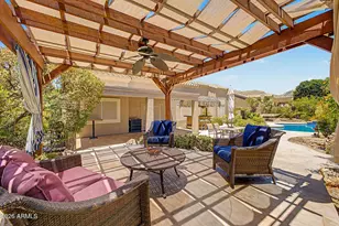 649 W Muirwood Dr, Phoenix, AZ 85045 - Photo 39