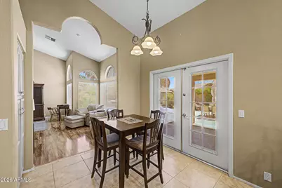 649 W Muirwood Drive, Phoenix, AZ 85045 - Photo 13
