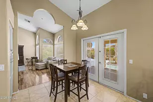 649 W Muirwood Dr, Phoenix, AZ 85045 - Photo 13