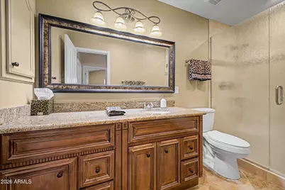 649 W Muirwood Drive, Phoenix, AZ 85045 - Photo 31