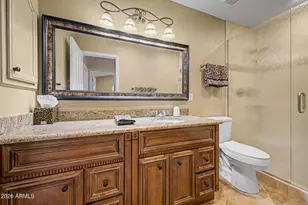 649 W Muirwood Dr, Phoenix, AZ 85045 - Photo 31