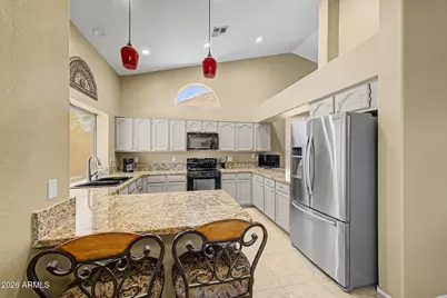 649 W Muirwood Drive, Phoenix, AZ 85045 - Photo 15