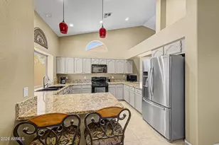 649 W Muirwood Dr, Phoenix, AZ 85045 - Photo 15