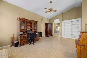 649 W Muirwood Dr, Phoenix, AZ 85045 - Photo 11