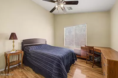 649 W Muirwood Drive, Phoenix, AZ 85045 - Photo 27