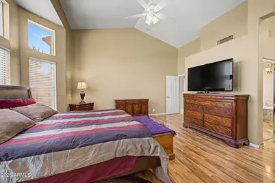 649 W Muirwood Drive, Phoenix, AZ 85045 - Photo 21