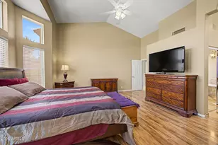 649 W Muirwood Dr, Phoenix, AZ 85045 - Photo 21