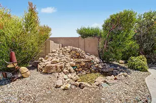 649 W Muirwood Dr, Phoenix, AZ 85045 - Photo 49