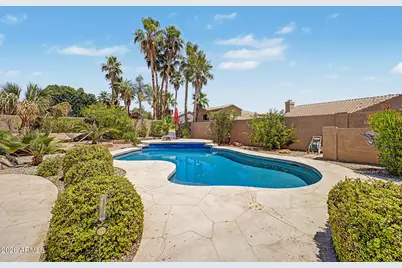 649 W Muirwood Drive, Phoenix, AZ 85045 - Photo 45