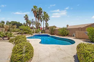 649 W Muirwood Dr, Phoenix, AZ 85045 - Photo 45