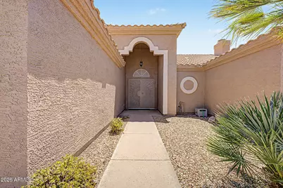 649 W Muirwood Drive, Phoenix, AZ 85045 - Photo 5