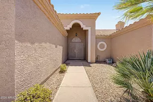 649 W Muirwood Dr, Phoenix, AZ 85045 - Photo 5