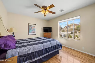 649 W Muirwood Drive, Phoenix, AZ 85045 - Photo 29