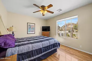 649 W Muirwood Dr, Phoenix, AZ 85045 - Photo 29