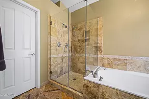 649 W Muirwood Dr, Phoenix, AZ 85045 - Photo 25