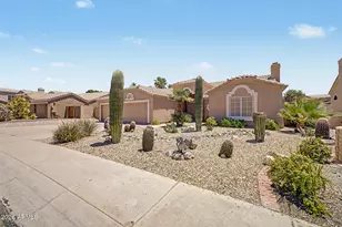 649 W Muirwood Dr, Phoenix, AZ 85045 - Photo 3