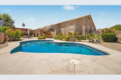 649 W Muirwood Drive, Phoenix, AZ 85045 - Photo 47