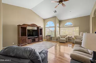 649 W Muirwood Dr, Phoenix, AZ 85045 - Photo 7
