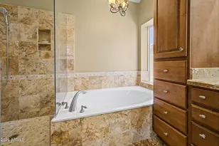 649 W Muirwood Dr, Phoenix, AZ 85045 - Photo 23