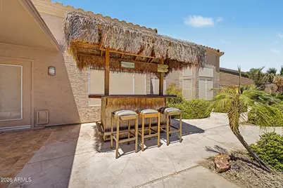 649 W Muirwood Drive, Phoenix, AZ 85045 - Photo 43