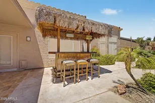 649 W Muirwood Dr, Phoenix, AZ 85045 - Photo 43