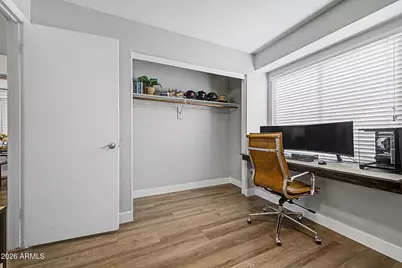 2455 E Broadway Road #65, Mesa, AZ 85204 - Photo 19