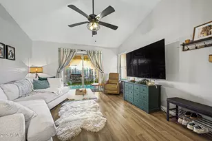 2455 E Broadway Rd, Mesa, AZ 85204 - Photo 5