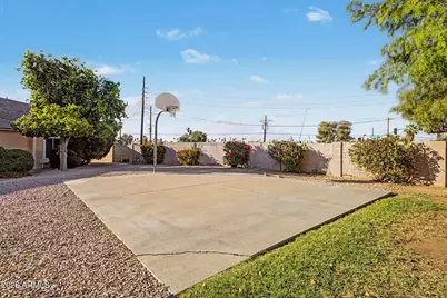 2455 E Broadway Road #65, Mesa, AZ 85204 - Photo 33