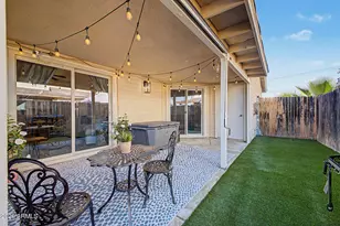 2455 E Broadway Rd, Mesa, AZ 85204 - Photo 23