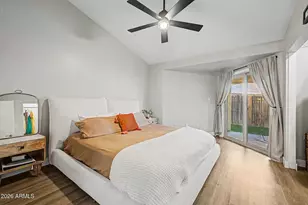 2455 E Broadway Rd, Mesa, AZ 85204 - Photo 15