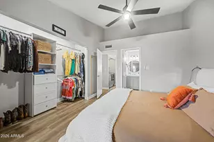 2455 E Broadway Rd, Mesa, AZ 85204 - Photo 17