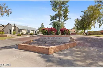 2455 E Broadway Road #65, Mesa, AZ 85204 - Photo 27