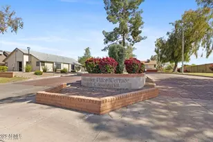 2455 E Broadway Rd, Mesa, AZ 85204 - Photo 27