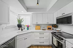 2455 E Broadway Rd, Mesa, AZ 85204 - Photo 11