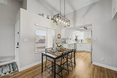 2455 E Broadway Road #65, Mesa, AZ 85204 - Photo 1
