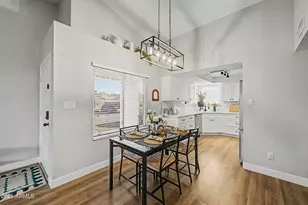 2455 E Broadway Rd, Mesa, AZ 85204 - Photo 1