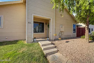 2455 E Broadway Rd, Mesa, AZ 85204 - Photo 3