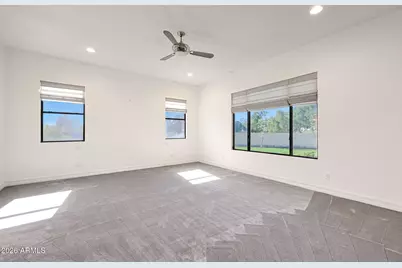 4310 E Kings Avenue, Phoenix, AZ 85032 - Photo 15