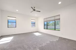 4310 E Kings Ave, Phoenix, AZ 85032 - Photo 15
