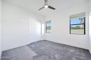 4310 E Kings Ave, Phoenix, AZ 85032 - Photo 23