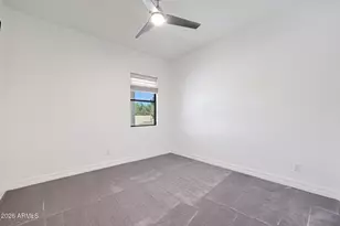 4310 E Kings Ave, Phoenix, AZ 85032 - Photo 25
