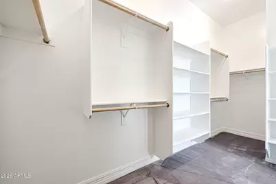 4310 E Kings Avenue, Phoenix, AZ 85032 - Photo 19