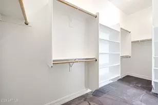 4310 E Kings Ave, Phoenix, AZ 85032 - Photo 19
