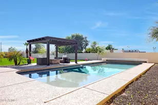 4310 E Kings Ave, Phoenix, AZ 85032 - Photo 31